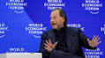 Marc Benioff Advocates for AI as an Augmentor of White-Collar Jobs