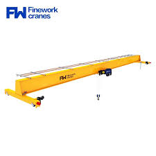 Maybe you would like to learn more about one of these? China Single Girder Overhead Crane Suppliers Manufacturers Factory Finework