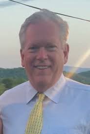 Thomas Seaver Obituary (1962