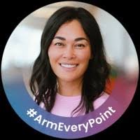 Jason Bouche Email & Phone Number