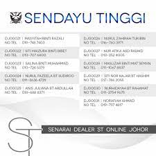Produk sendayu tinggi pencuci muka / cleanser whitening & moisturiser cleanser (brightening series set) toner : Facebook
