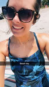 My baby turns 8 today!🥳Happy birthday, Cash Walker! 💙