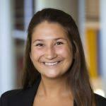 How a Student-Led Agency Uses Branding to Make a Difference