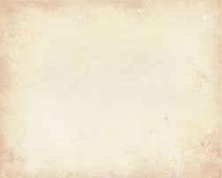 Use them in commercial designs under lifetime, perpetual & worldwide rights. Old Brown Paper Background With Vintage Texture Layout Off White Stock Photo Picture And Royalty Free Image Image 41478720