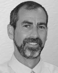 Kate Johns's Instagram, Twitter & Facebook