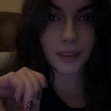 Pokemon fan game recommendations