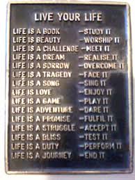 Life Quotes To Live By Life Quotes To Live By Live Your Life Quotes Sign Quotes Lounge Quotes To Live By Life Quotes To Live By Meaningful Quotes