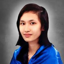 Department of Modern Languages