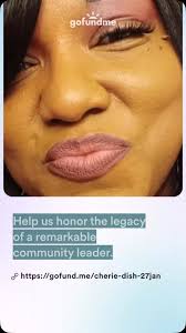 jessesskin&lashes❤️