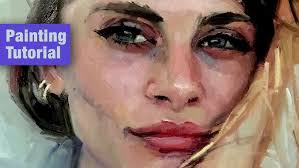 Biggest Mistake of My Art Career