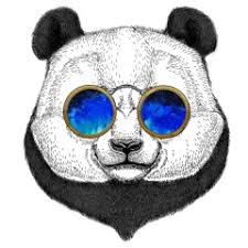 (i) you are not at least 18 years of age or the age of majority in each and every jurisdiction in which you will or may view the sexually explicit material, whichever is higher (the age of majority), (ii) such material offends you, or. Hellooo Raidforums