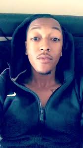 @Nathanapirtle's video Tweet