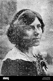 Polak hi-res stock photography and images