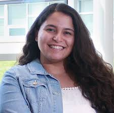 Auburn High School student wins National Merit Scholarship