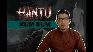 Rasuk full film seram horror fouziah gous iqram dinzly fauziah nawi hd. Download Hantu Kum Kum Full Movie Mp4 Mp3 3gp Mp3 Mp4 Daily Movies Hub