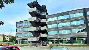 Trend Google: avvocato