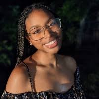 9900+ "Tamia" profiles