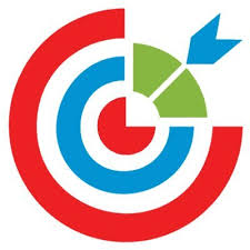 The date of the summer solstice marks the longest day of the year because at that point the sun stops right over the tropic of cancer which is the northernmost point. Search Triggers On Twitter Stonehenge Summer Solstice 2020 Live Symbols Meaning Lecture Https T Co K8xsgbp4zk Via Facebookwatch