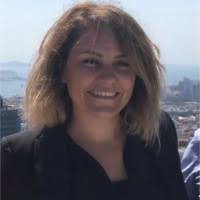 HACER ESRA ORAKOĞLU