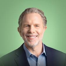 Andy Ioannou's Instagram, Twitter & Facebook