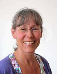 IP Inclusive Leader Awarded OBE