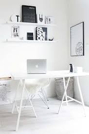 Explore • architecture • commercial and office architecture. Home Decor Ideas On Pinterest Home Office Design Home Office Decor Minimalism Interior