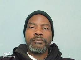 When a Fun Look Resembles a Mugshot 😂