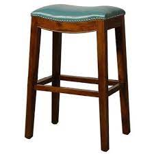 The master bar stool is the perfect marriage of modern style and comfort. New Pacific Direct Elmo 31 Bar Stool With Cushion Bar Stools Leather Bar Stools Stool