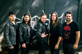 Afbeeldingsresultaat voor angra