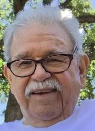 Inez Rivera Obituary (1935