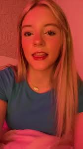 rep🖤.#jesussaves #abcxyz #tiktokfamous #reputation