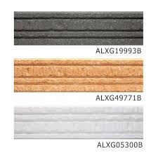 Tile murals, ceramic wall art, backsplash design. New Design Exterior Decorative Wall Tiles Ceramic Tiles Outdoor Wall Buy Exterior Decorative Wall Tiles Ceramic Tiles Outdoor Wall Outside Wall Tiles Design Product On Alibaba Com