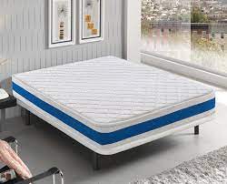 Matratze home max 160 x 200 cm kaufen auf ricardoch. Orthopadische Matratze 160x200 Mit 7 Real De