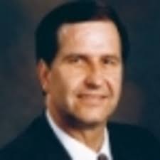 Apostolic Classics & Vault