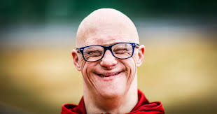 Javier Trejo: Speed, Passion, and the Road to Turin 2025