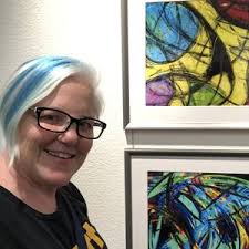 Rebecca Weeks Howard