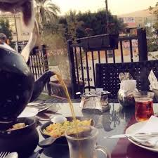 Photos At Rasta رستة Now Closed العليا Prince Muhammad Bin Abdulaziz