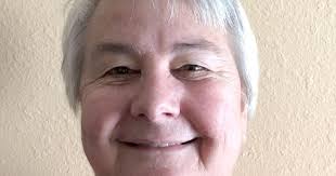 The Handicapped Development Center welcomes three new inductees to the Hall  of Fame