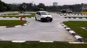 We did not find results for: Latihan Pendidikan Pemandu Kurikulum Pendidikan Pemandu Lesen Memandu