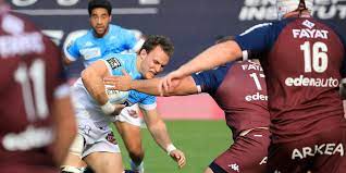 Rugby pro d2 biarritz albi. Fc2z3lfh0rkntm