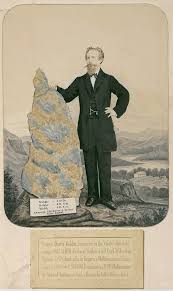 Check spelling or type a new query. Eureka The Rush For Gold State Library Of Nsw