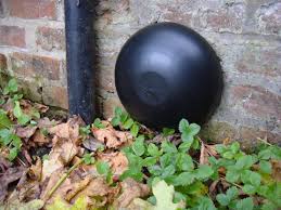 As an extra precaution, invest in a breathing mask to protect your nose and mouth. Dr21 Air Vent Cover Chimney Sheep