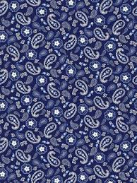Check spelling or type a new query. Crip Wallpaper Wallpapers Free Crip Wallpaper Wallpaper Download Wallpapertip