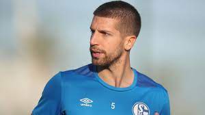 The ssdi is a searchable database of more than 70 million names. Matija Nastasic The Craziest Game Of My Career Fussball Schalke 04