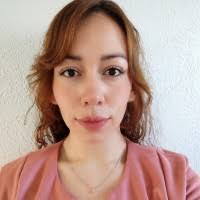 50+ "Linda Marisol" profiles