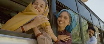 Saand ki aankh is a timely reminder no matter what our differences may be with them, we all stand on the shoulders of the chandros and prakashis of two quick points before diving deep into this review: Saand Ki Aankh Movie Review The Curse Of The Undercooked Biopic Hits Taapsee Pannu And Bhumi Pednekar Entertainment
