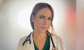 Gayest & Greatest 2020: Health and Beauty Part I