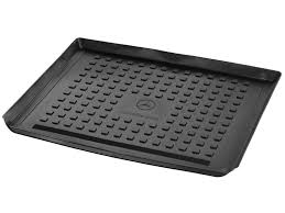 Bac De Coffre Mercedes Classe C Berline W204 Commander