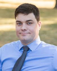 Find Managed Health Network (MHN) Therapists and Psychologists in Chicago,  IL