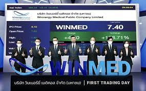 Winmed is a division of winnipeg bookkeeping service inc. Uj59m7qujf5udm